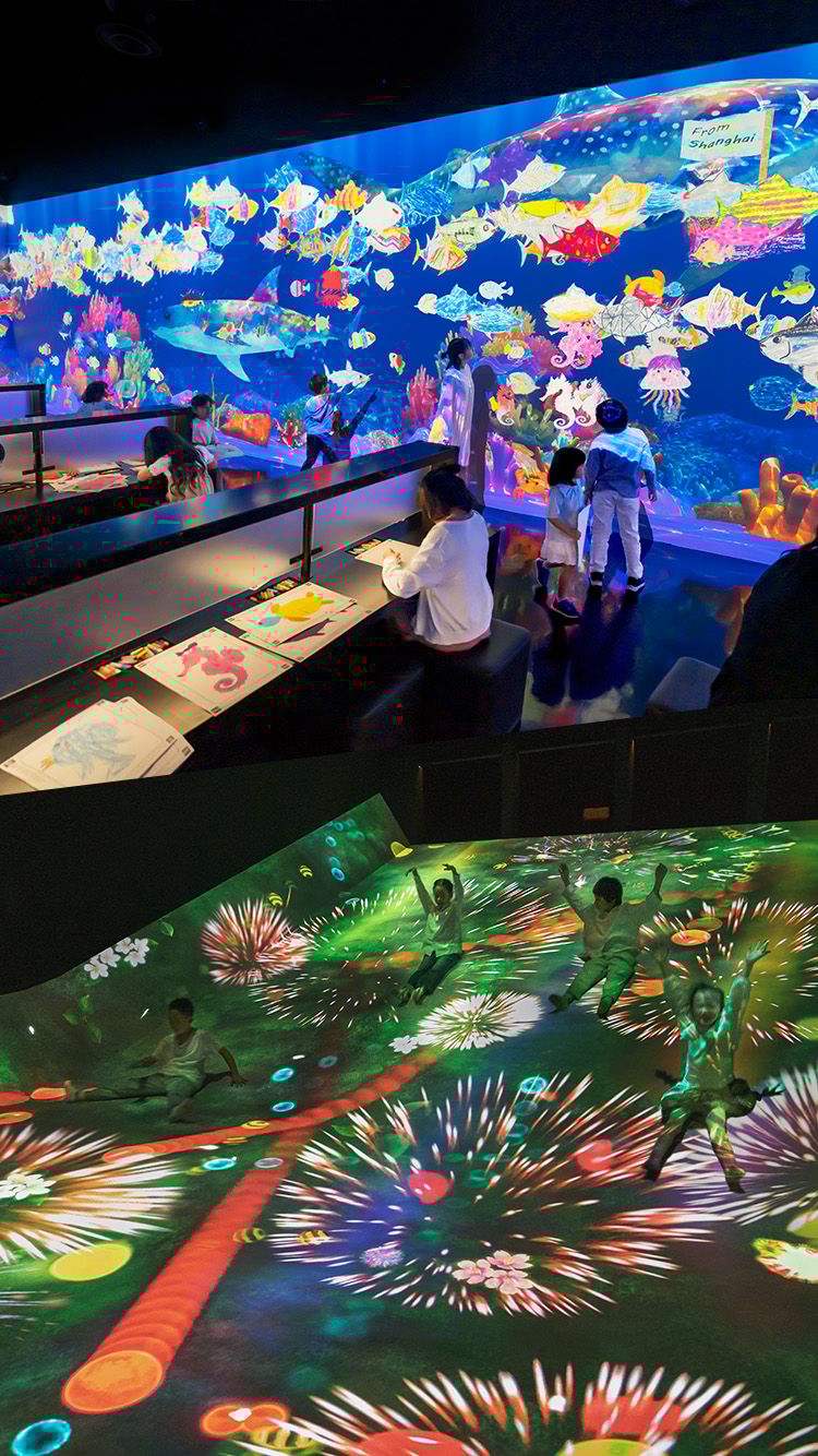 メインビジュアル