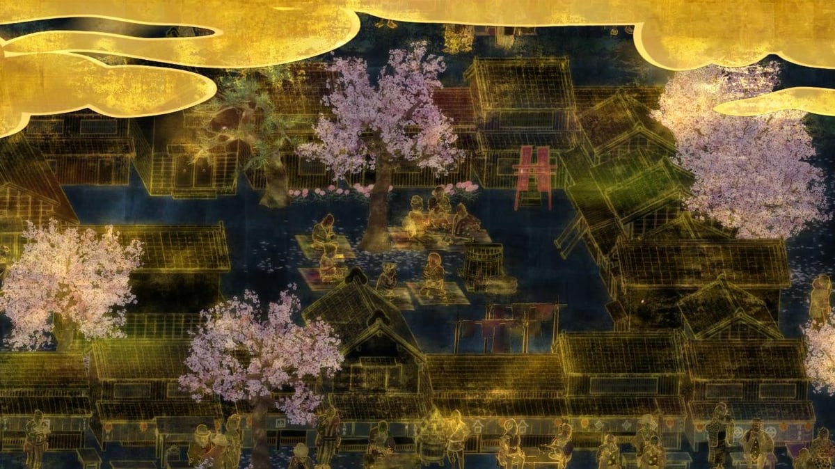 width=1200,format=jpeg