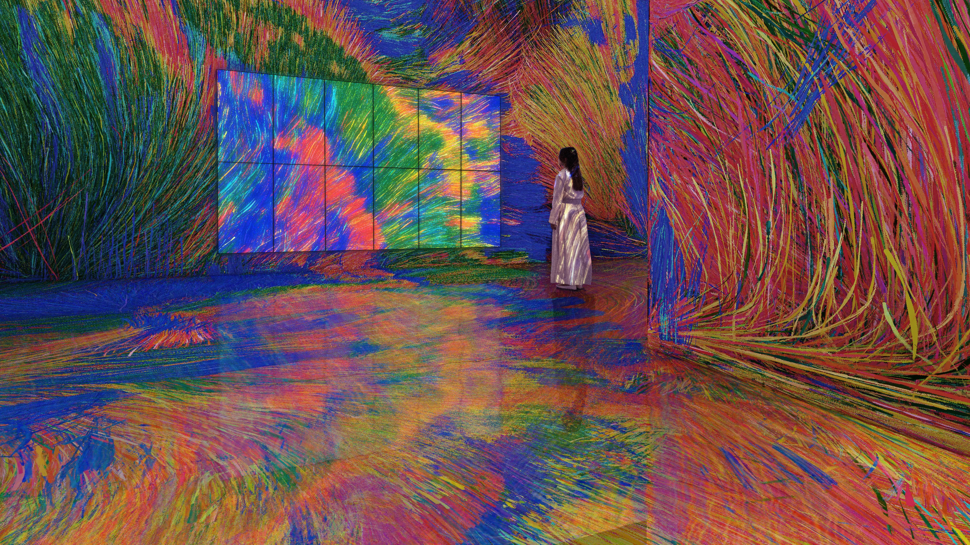 展示テーマ画像