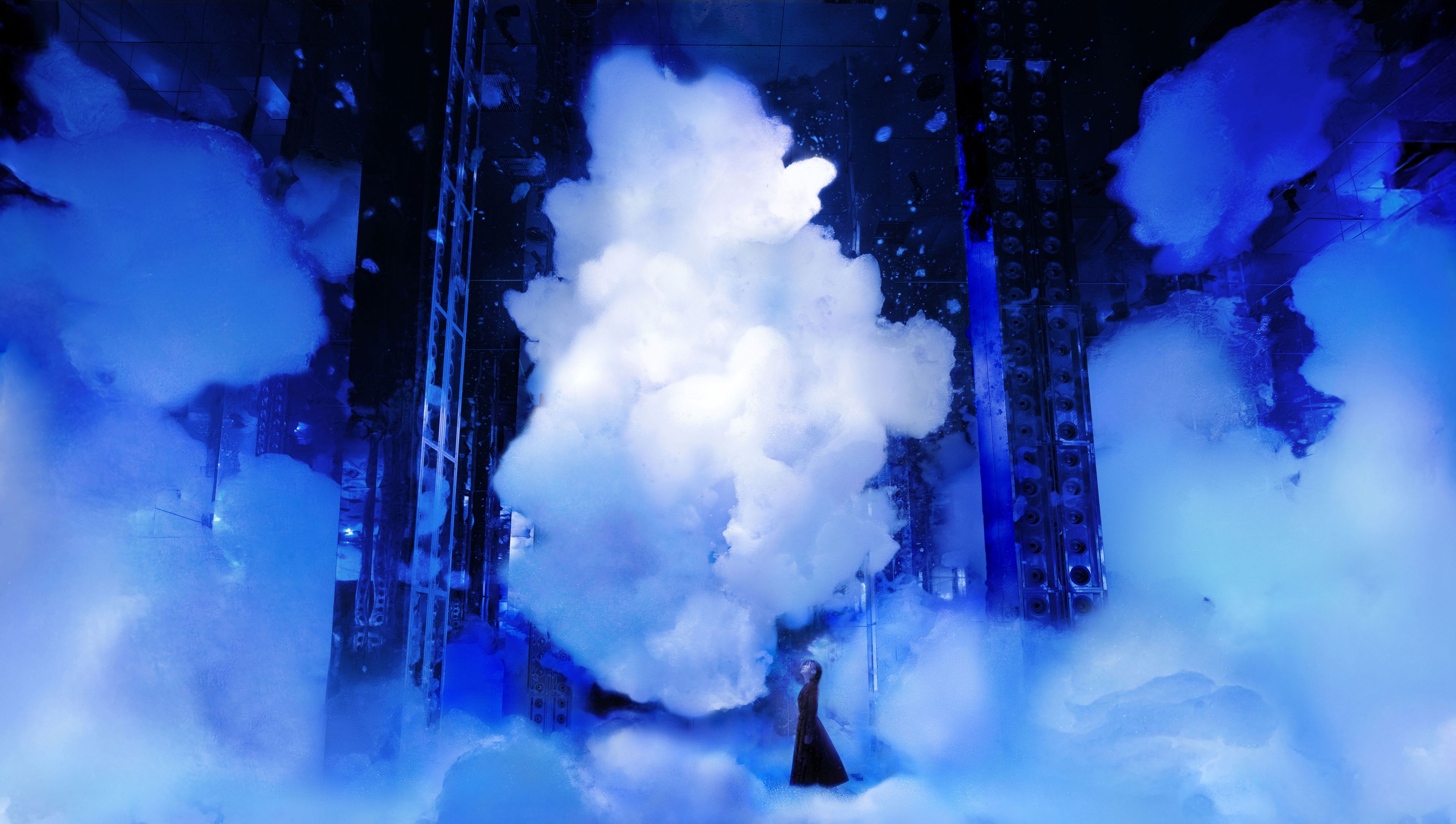 メインビジュアル