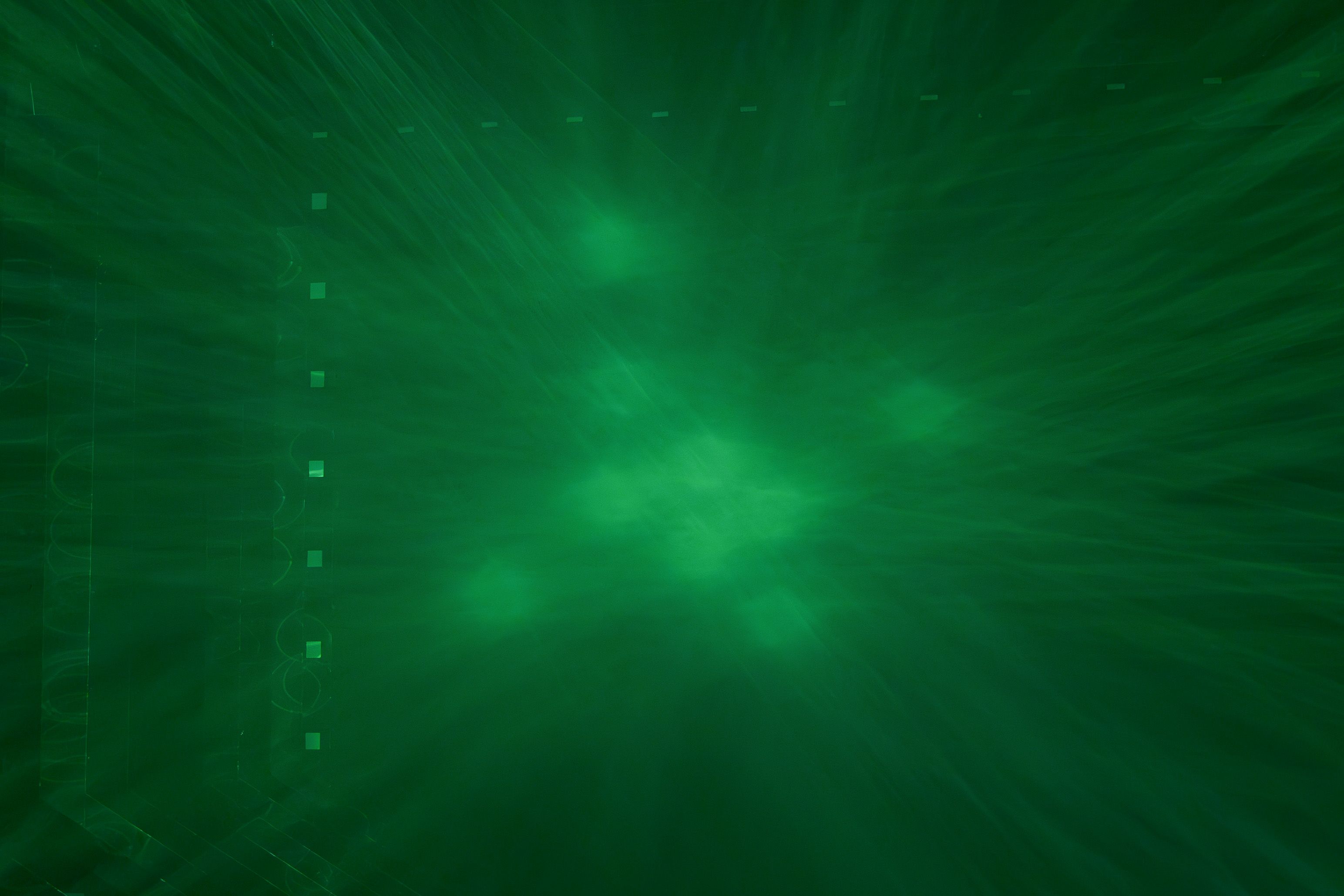 展示テーマ画像