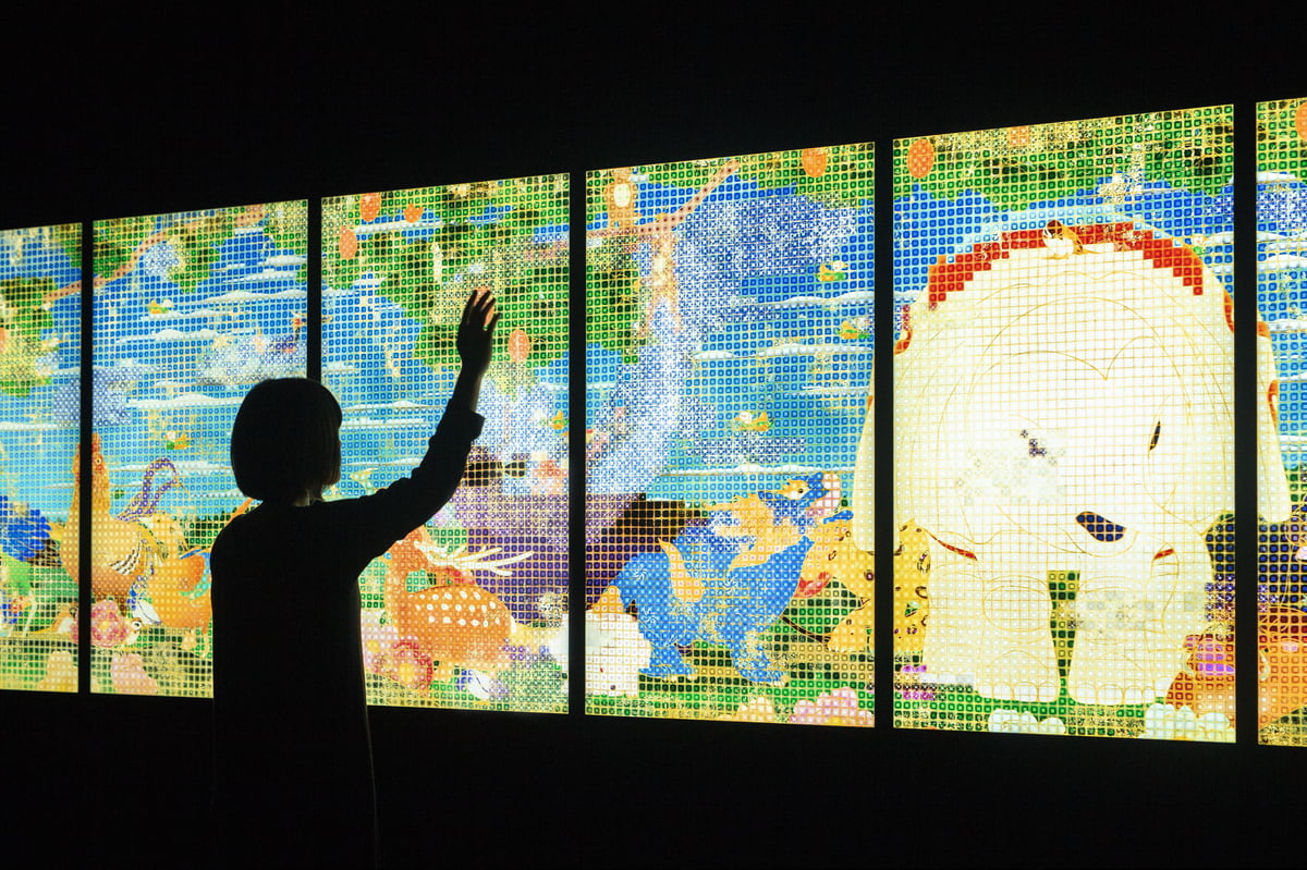 width=1200,format=jpeg