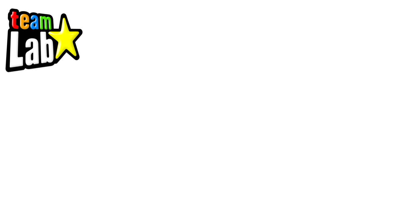 teamLab 상시 채용
