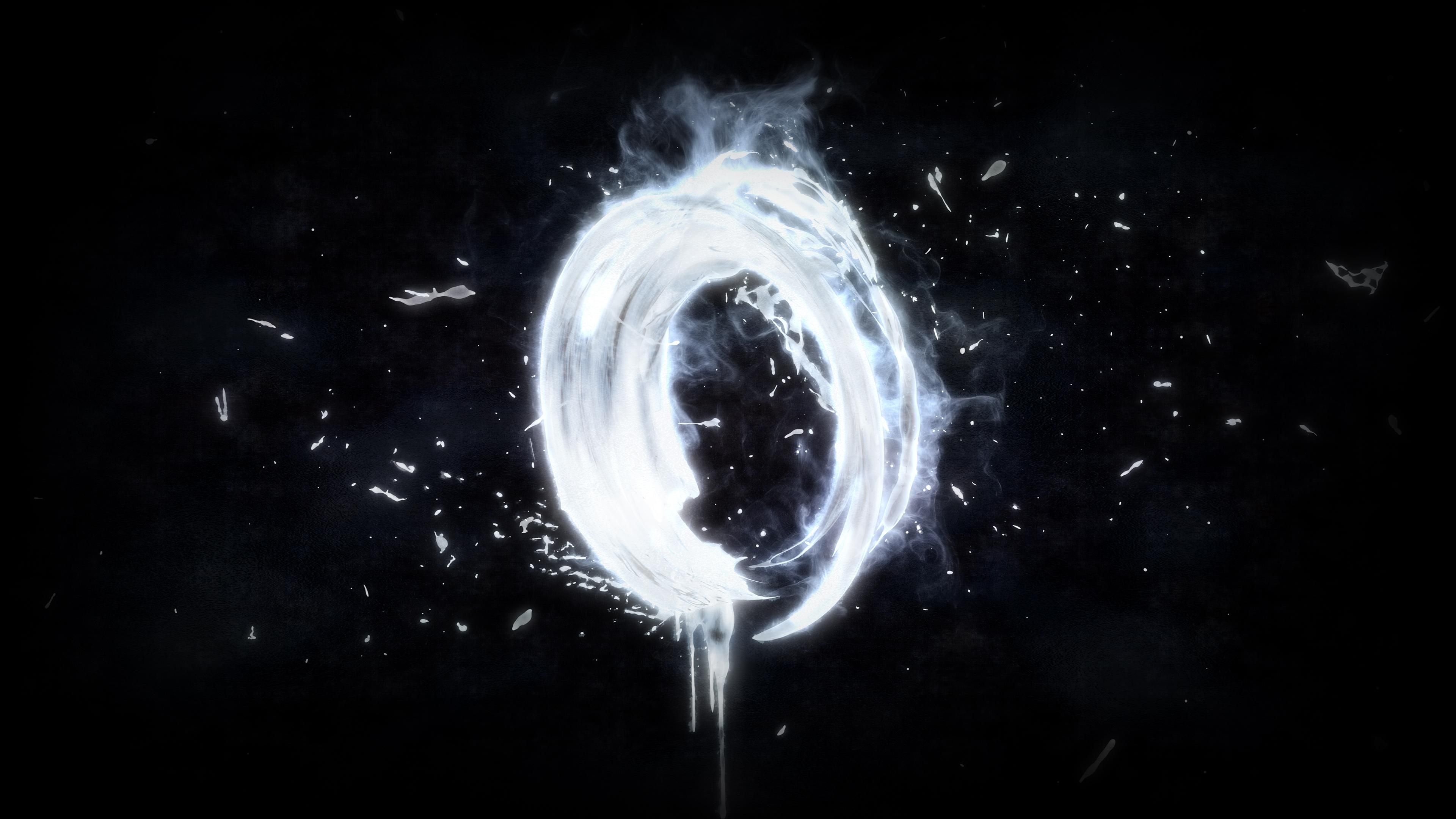 近くの展示画像