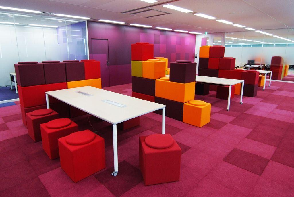 展示テーマ画像