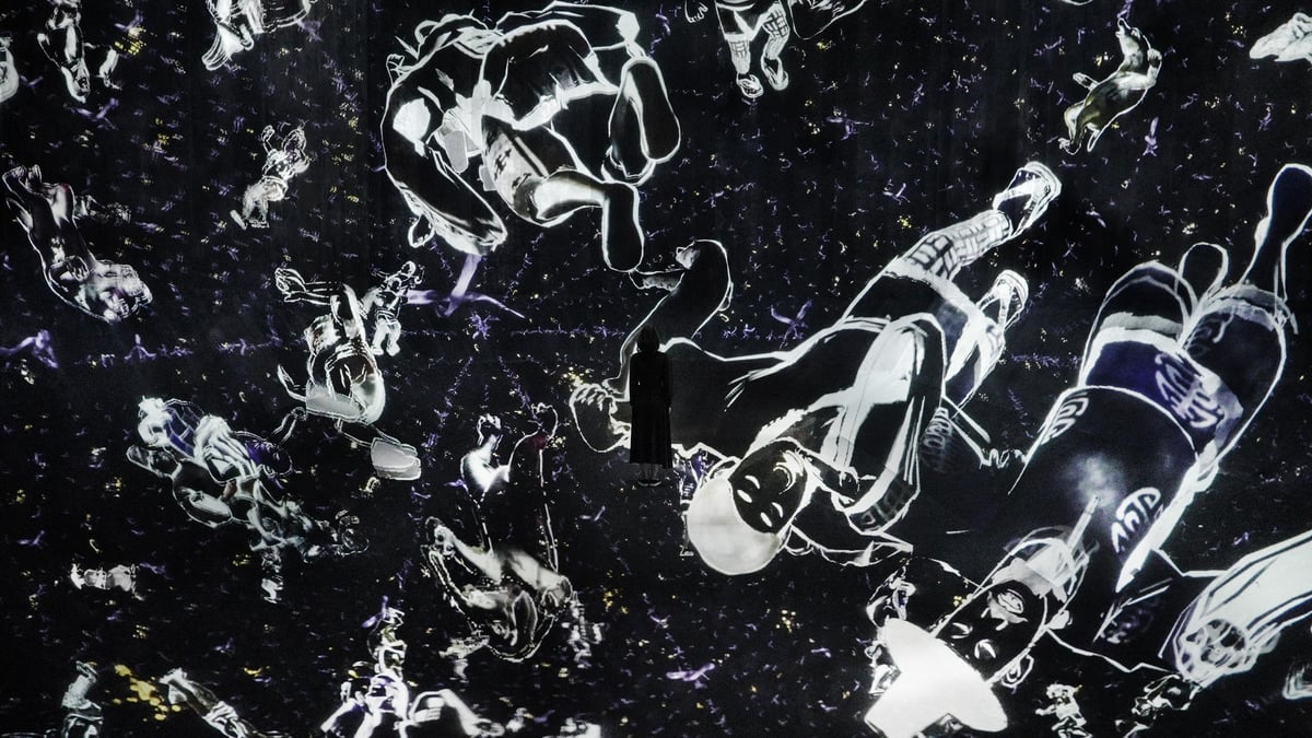 width=1200,format=jpeg