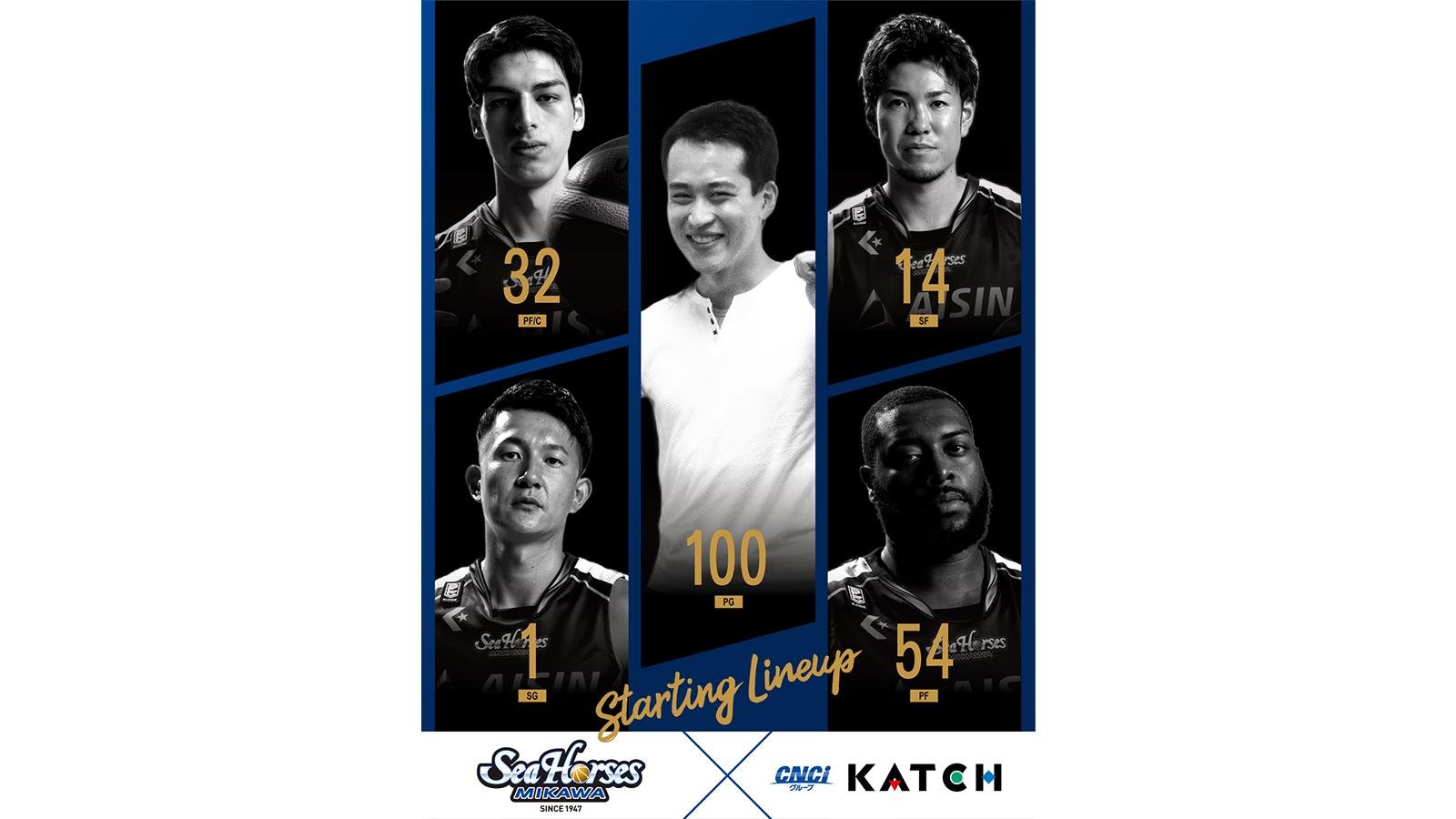 teamLabCamera / チームラボカメラ