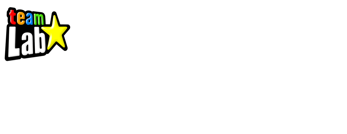 teamLab Careers