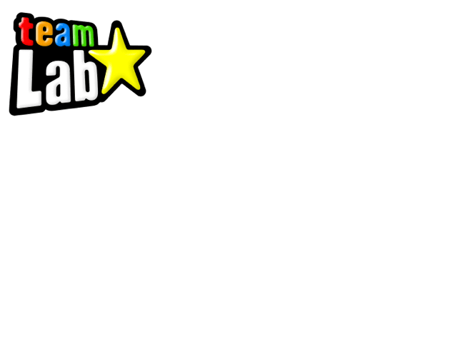 teamLab Careers