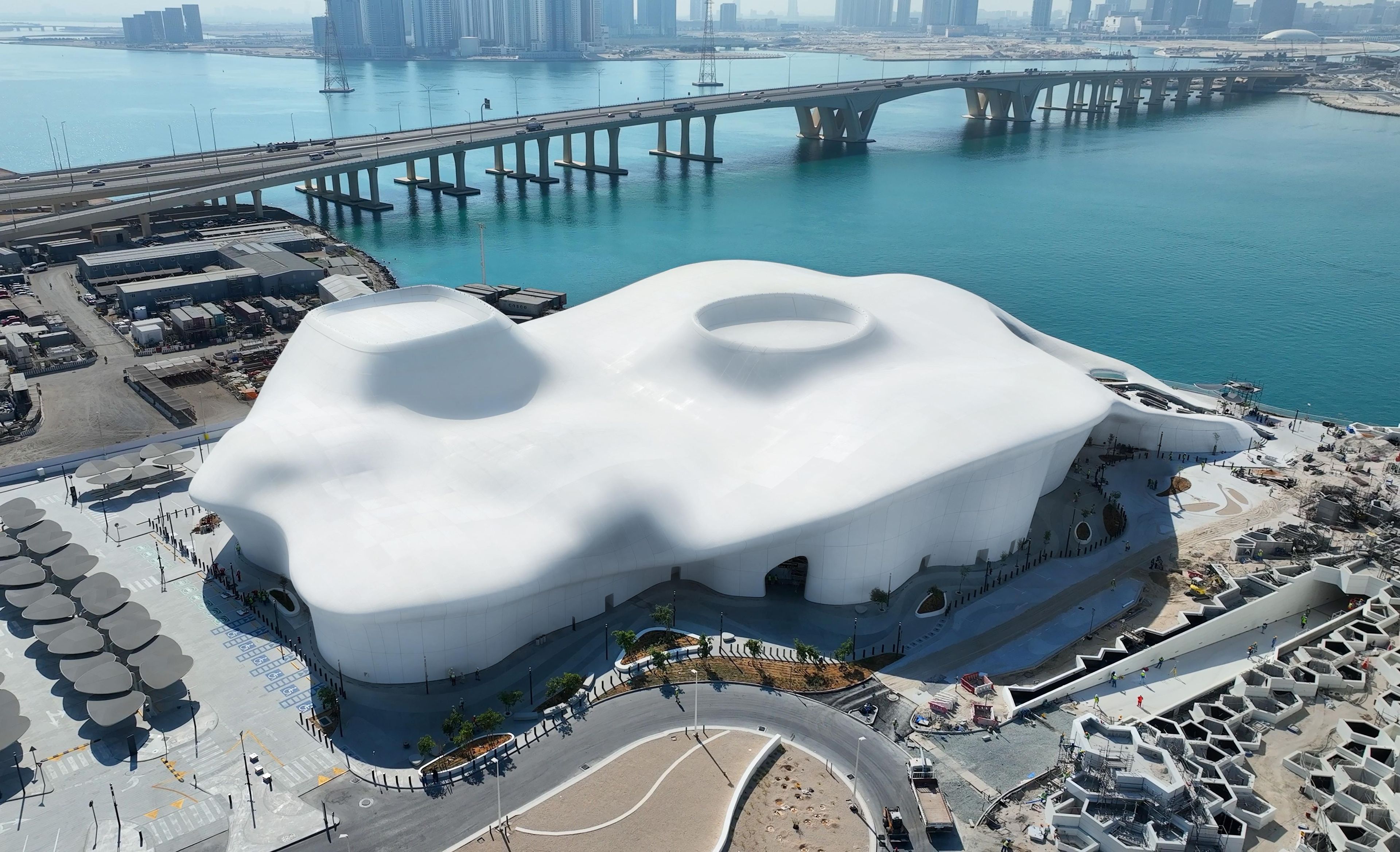 プロジェクト画像