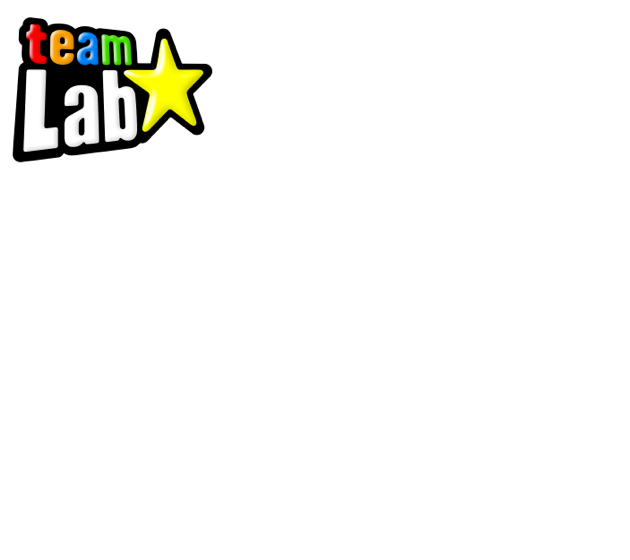 teamLab 상시 채용