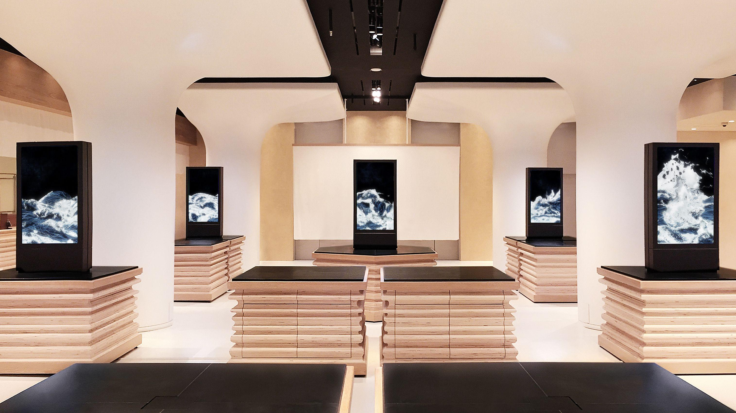 展示テーマ画像