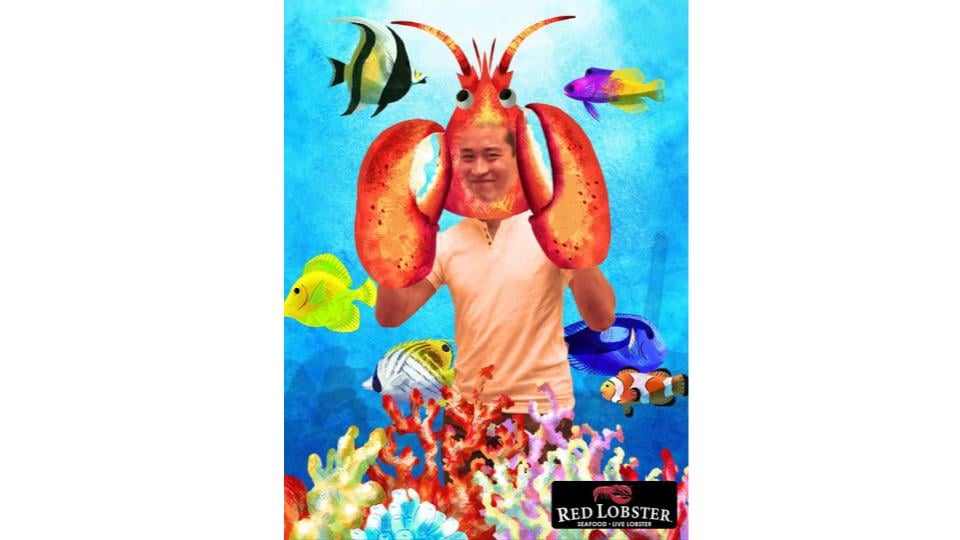 teamLabCamera / チームラボカメラ