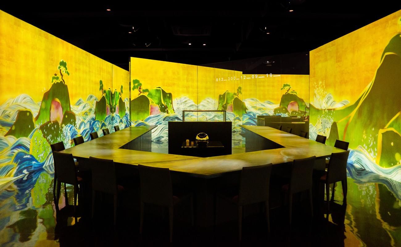 メインビジュアル