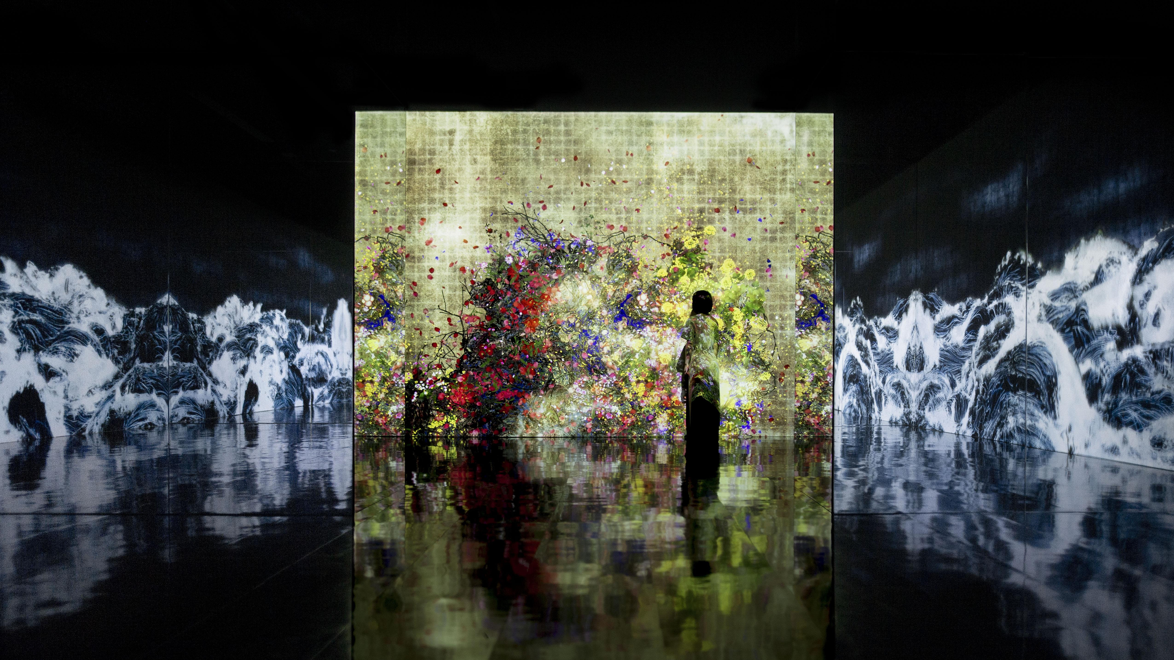 展示テーマ画像