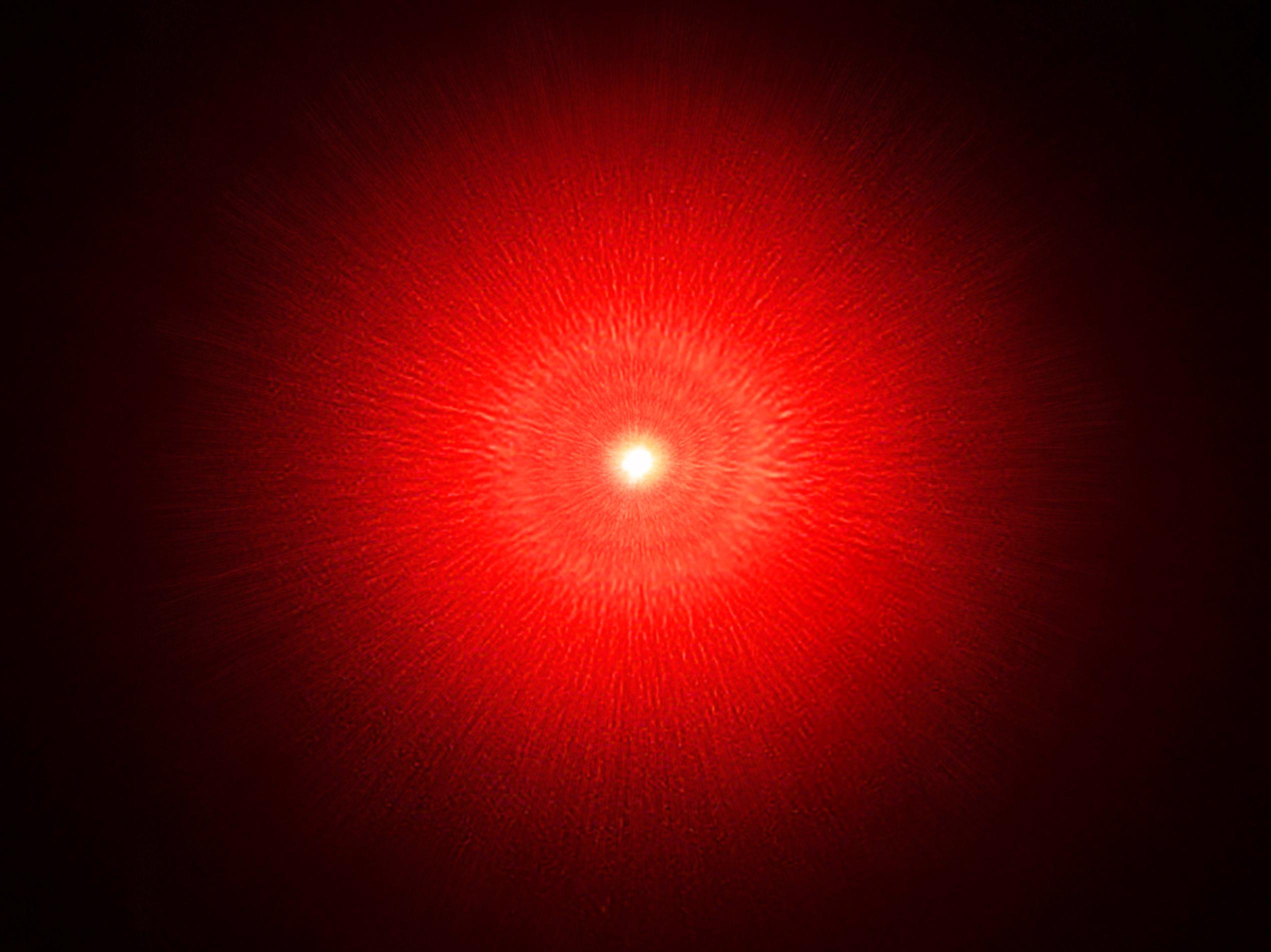 展示テーマ画像