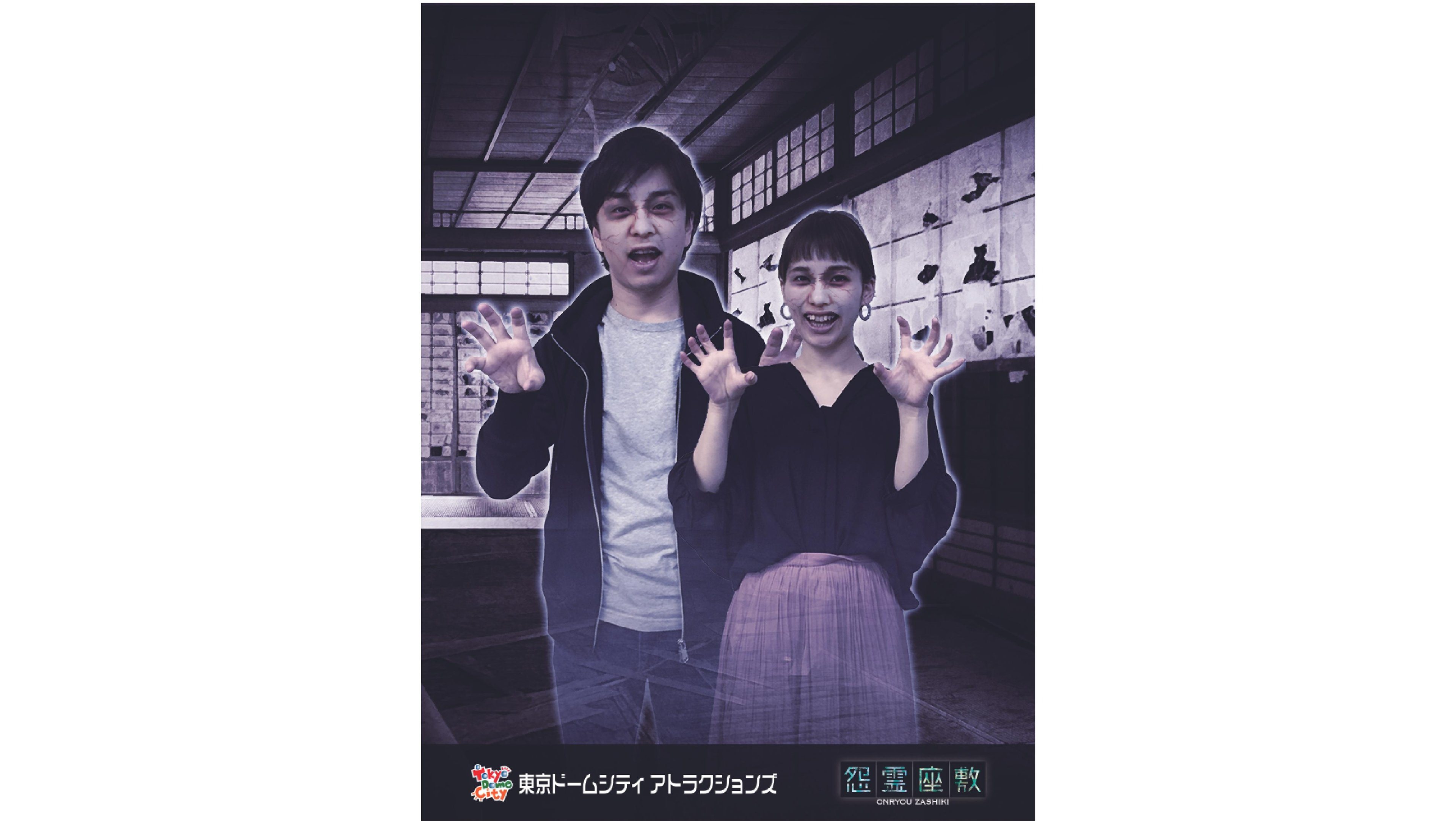 teamLabCamera / チームラボカメラ